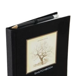 Hot Sale π 8 Pack: Tree Sketchbook by Artist's Loft™ by Artists Loft π 9 Hot Sale π 8 Pack: Tree Sketchbook by Artist's Loft™ by Artists Loft π -Artists Loft Sales MP202420 24