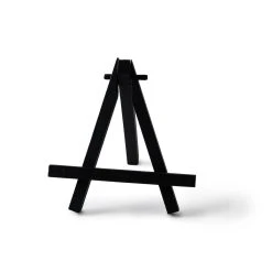 Buy π― 8 Packs: 4 ct. (32 total) Necessities Mini Easels by Artist's Loft™ by Artists Loft π 7 Buy π― 8 Packs: 4 ct. (32 total) Necessities Mini Easels by Artist's Loft™ by Artists Loft π -Artists Loft Sales MP219091 25