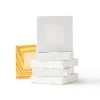 Cheapest ✨ 12 Packs: 6 ct. (72 total) 2" x 2" Mini Canvas by Artist's Loft™ Necessities™ by Artists Loft 😍 -Artists Loft Sales MP219221 20