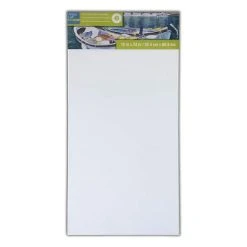 Coupon ⌛ 12 Pack: Level 3 Gallery Wrapped Heavy Duty Canvas by Artist's Loft® by Artists Loft ✔️ 8 Coupon ⌛ 12 Pack: Level 3 Gallery Wrapped Heavy Duty Canvas by Artist's Loft® by Artists Loft ✔️ -Artists Loft Sales MP232994 1 1