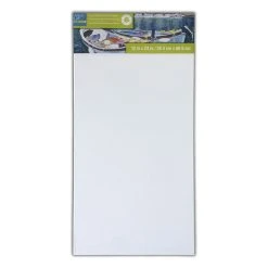 Coupon ⌛ 12 Pack: Level 3 Gallery Wrapped Heavy Duty Canvas by Artist's Loft® by Artists Loft ✔️