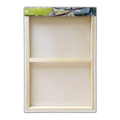 Buy ⌛ 6 Pack: Level 3 Gallery Wrapped Heavy Duty Canvas by Artist's Loft® by Artists Loft 👏 -Artists Loft Sales MP240779 2