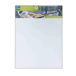 Best Sale 🌟 6 Pack: Level 3 Gallery Wrapped Heavy Duty Canvas by Artist's Loft® by Artists Loft 🔥