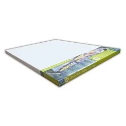 Best Sale π 6 Pack: Level 3 Gallery Wrapped Heavy Duty Canvas by Artist's Loft® by Artists Loft π₯ 7 Best Sale π 6 Pack: Level 3 Gallery Wrapped Heavy Duty Canvas by Artist's Loft® by Artists Loft π₯ -Artists Loft Sales MP240782 3