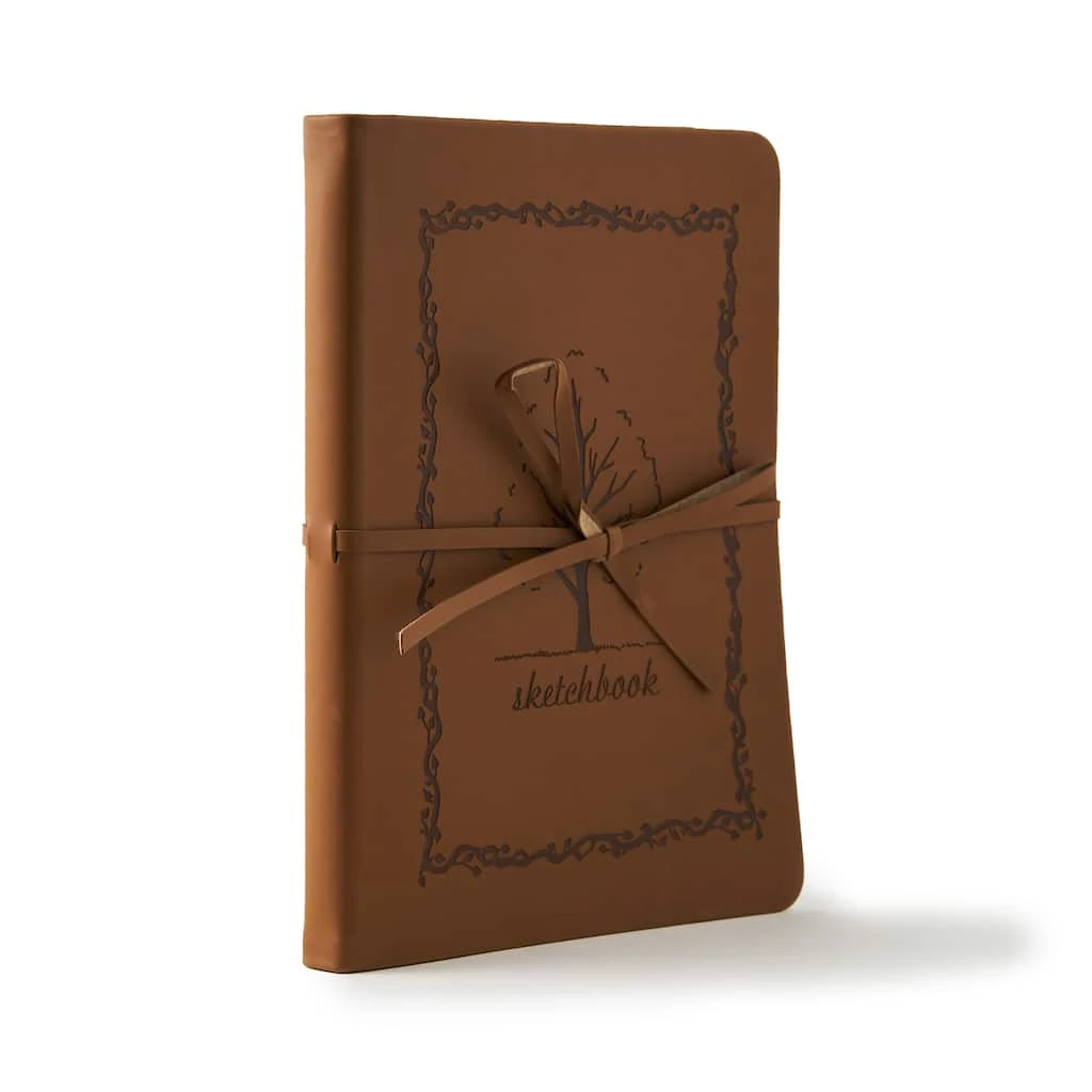 Best Sale β€οΈ 8 Pack: Sketchbook Fashion Journal by Artist's Loft™ by Artists Loft π€© 5 Best Sale β€οΈ 8 Pack: Sketchbook Fashion Journal by Artist's Loft™ by Artists Loft π€© - Image 3