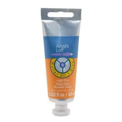 Cheap 😀 12 Pack: Oil Paint by Artist's Loft®, 2oz. by Artists Loft ❤️ -Artists Loft Sales MP256290 1