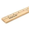 Wholesale 👍 12 Pack: Wooden Yard Stick by Artist's Loft® by Artists Loft 😉 -Artists Loft Sales MP264850 21