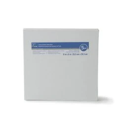 Hot Sale π₯ 6 Packs: 5 ct. (30 total) 8" x 8" Canvas Panel Value Pack by Artist's Loft® Necessities™ by Artists Loft 𧨠9 Hot Sale π₯ 6 Packs: 5 ct. (30 total) 8" x 8" Canvas Panel Value Pack by Artist's Loft® Necessities™ by Artists Loft 𧨠-Artists Loft Sales MP268404 22