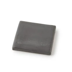 Cheapest β 12 Pack: XL Kneaded Eraser by Artist’s Loft™ by Artists Loft 𧨠7 Cheapest β 12 Pack: XL Kneaded Eraser by Artist’s Loft™ by Artists Loft 𧨠-Artists Loft Sales MP289461 21