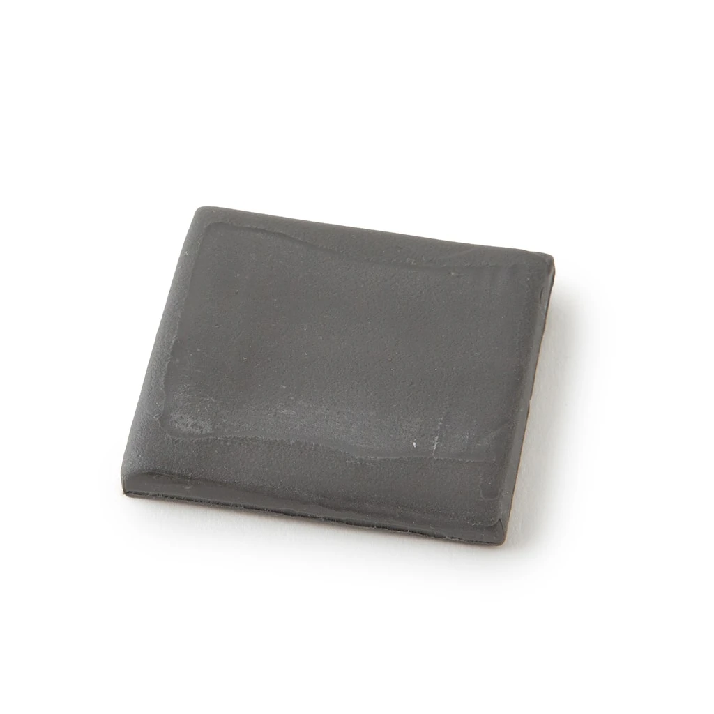 Cheapest β 12 Pack: XL Kneaded Eraser by Artist’s Loft™ by Artists Loft 𧨠5 Cheapest β 12 Pack: XL Kneaded Eraser by Artist’s Loft™ by Artists Loft 𧨠- Image 3