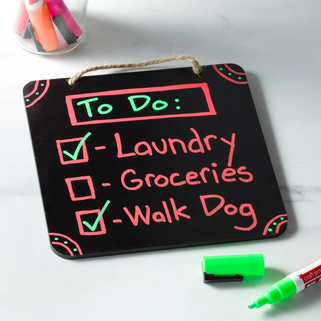 Budget ✔️ 6 Pack: House Plan Template by Artist’s Loft™ by Artists Loft ✨ 5 Budget ✔️ 6 Pack: House Plan Template by Artist’s Loft™ by Artists Loft ✨ - Image 3