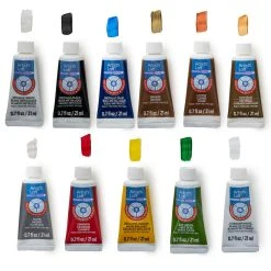 Cheap ✔️ 6 Packs: 48 ct. (288 total) Acrylic Paint Set by Artist's Loft™ by Artists Loft ⌛ 16 Cheap ✔️ 6 Packs: 48 ct. (288 total) Acrylic Paint Set by Artist's Loft™ by Artists Loft ⌛ -Artists Loft Sales MP327078 29