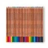 Best deal ✨ 6 Packs: 24 ct. (144 total) Watercolor Pencil Set by Artist's Loft™ by Artists Loft ⭐ -Artists Loft Sales MP335894 21