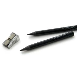 Cheap π 8 Packs: 2 ct. (16 total) Woodless Graphite Set by Artist's Loft™ by Artists Loft β¨