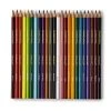 Discount 😀 6 Packs: 24 ct. (144 total) Colored Pencils by Artist's Loft™ by Artists Loft 💯 -Artists Loft Sales MP339022 20