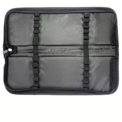 Cheapest ⭐ 8 Pack: Black Empty Markers Case by Artist's Loft™ by Artists Loft ⌛ -Artists Loft Sales MP344489 2