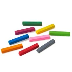 Flash Sale ⭐ 6 Packs: 48 ct. (288 total) Soft Pastels Colors by Artist's Loft™ by Artists Loft ⭐ 10 Flash Sale ⭐ 6 Packs: 48 ct. (288 total) Soft Pastels Colors by Artist's Loft™ by Artists Loft ⭐ -Artists Loft Sales MP396439 22