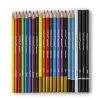 Buy ❤️ 12 Packs: 22 ct. (264 total) Fundamentals™ Drawing & Sketching Pencils by Artist's Loft™ by Artists Loft ⭐ -Artists Loft Sales MP425710 20