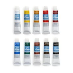 Cheapest ⭐ 6 Pack: 101 Piece Deluxe Easel Art Set by Artist's Loft™ Necessities™ by Artists Loft ⭐ 20 Cheapest ⭐ 6 Pack: 101 Piece Deluxe Easel Art Set by Artist's Loft™ Necessities™ by Artists Loft ⭐ -Artists Loft Sales MP435559 34