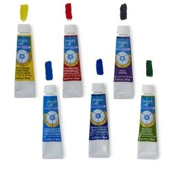 Cheap π 12 Packs: 24 ct. (288 total) Oil Paint Set by Artist's Loft™ by Artists Loft β 15 Cheap π 12 Packs: 24 ct. (288 total) Oil Paint Set by Artist's Loft™ by Artists Loft β -Artists Loft Sales MP452898 22