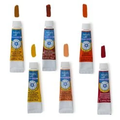 Cheap π 12 Packs: 24 ct. (288 total) Oil Paint Set by Artist's Loft™ by Artists Loft β 14 Cheap π 12 Packs: 24 ct. (288 total) Oil Paint Set by Artist's Loft™ by Artists Loft β -Artists Loft Sales MP452898 23