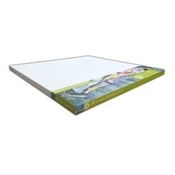 Deals π 36 Pack: Level 3 36" x 36" Gallery Wrapped Heavy Duty Canvas by Artist's Loft™ by Artists Loft β 7 Deals π 36 Pack: Level 3 36" x 36" Gallery Wrapped Heavy Duty Canvas by Artist's Loft™ by Artists Loft β -Artists Loft Sales MP472522 3