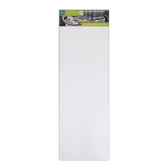 Coupon ❤️ 6 Pack: Level 3 Gallery Wrapped Heavy Duty Canvas by Artist's Loft® by Artists Loft ⌛ 6 Coupon ❤️ 6 Pack: Level 3 Gallery Wrapped Heavy Duty Canvas by Artist's Loft® by Artists Loft ⌛ - Image 4