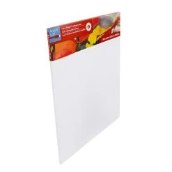 Flash Sale ⌛ 12 Pack: Level 2 Gallery Wrapped Traditional Canvas by Artist's Loft® by Artists Loft ✔️ -Artists Loft Sales MP472538 4