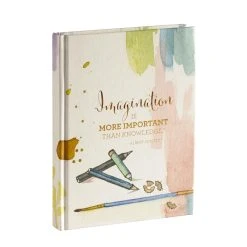 Buy 🌟 8 Pack: Imagination Sketchbook by Artist's Loft™ by Artists Loft 😀