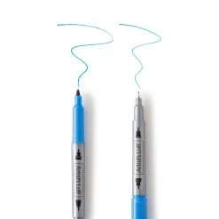 Discount 💯 12 Packs: 6 ct. (72 total) Dual Tip Permanent Fashion Markers by Artist's Loft™ by Artists Loft ✨ -Artists Loft Sales MP483186 20
