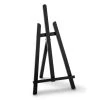 Best Sale π₯° 8 Pack: Black Display Tabletop Easel by Artist's Loft® by Artists Loft β 2 Best Sale π₯° 8 Pack: Black Display Tabletop Easel by Artist's Loft® by Artists Loft β -Artists Loft Sales MP504506 25