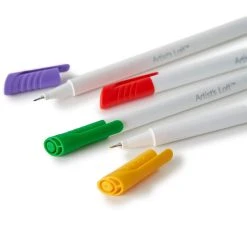 Cheapest β 6 Packs: 12 ct. (72 total) Fineline Pens by Artist's Loft™ by Artists Loft π