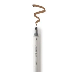 Flash Sale π 6 Packs: 6 ct. (36 total) Portrait Sketch Markers by Artist's Loft™ by Artists Loft βοΈ 15 Flash Sale π 6 Packs: 6 ct. (36 total) Portrait Sketch Markers by Artist's Loft™ by Artists Loft βοΈ -Artists Loft Sales MP516313 22