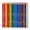 Buy 🎉 8 Packs: 24 ct. (192 total) Colored Pencil Set by Artist's Loft™ by Artists Loft ⌛ -Artists Loft Sales MP530697 21
