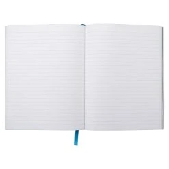 Wholesale ❤️ 8 Pack: Watercolor Floral Journal by Artist's Loft™ by Artists Loft 👏 -Artists Loft Sales MP532012 2