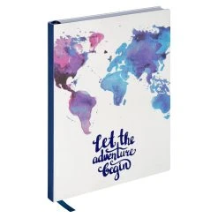 Best Pirce β 8 Pack: Adventure Journal by Artist's Loft™ by Artists Loft β