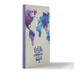 Best Pirce ⭐ 8 Pack: Adventure Journal by Artist's Loft™ by Artists Loft ⭐ -Artists Loft Sales MP532017 20