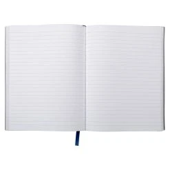 Best reviews of ❤️ 8 Pack: To The Moon Journal by Artist's Loft™ by Artists Loft ⭐ -Artists Loft Sales MP532019 2