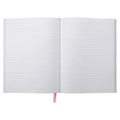 Cheapest π 8 Pack: Leave Fear Lined Journal by Artist's Loft™ by Artists Loft βοΈ 9 Cheapest π 8 Pack: Leave Fear Lined Journal by Artist's Loft™ by Artists Loft βοΈ -Artists Loft Sales MP532083 2