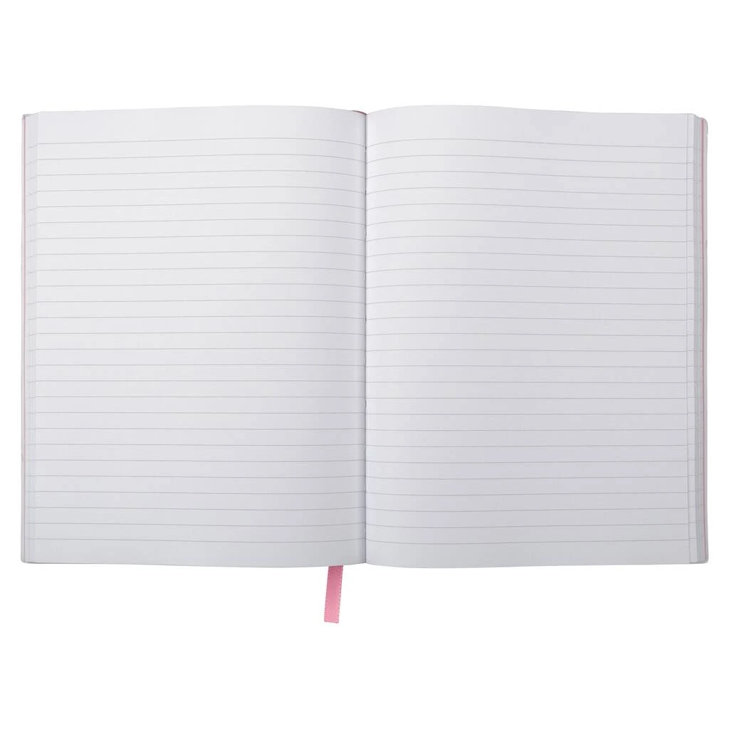 Cheapest π 8 Pack: Leave Fear Lined Journal by Artist's Loft™ by Artists Loft βοΈ 5 Cheapest π 8 Pack: Leave Fear Lined Journal by Artist's Loft™ by Artists Loft βοΈ - Image 3