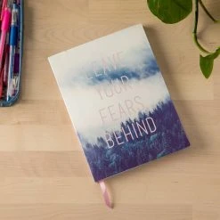 Cheapest π 8 Pack: Leave Fear Lined Journal by Artist's Loft™ by Artists Loft βοΈ 11 Cheapest π 8 Pack: Leave Fear Lined Journal by Artist's Loft™ by Artists Loft βοΈ -Artists Loft Sales MP532083 21