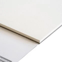 Cheapest ✔️ 12 Pack: Mixed Media Pad by Artist's Loft™, 6" x 8" by Artists Loft 😉 -Artists Loft Sales MP555587 5