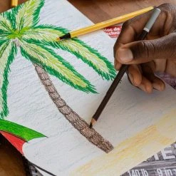 Cheapest ✔️ 12 Pack: Mixed Media Pad by Artist's Loft™, 6" x 8" by Artists Loft 😉 -Artists Loft Sales MP555587 8