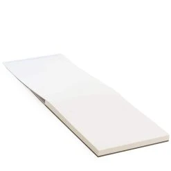 Buy ⌛ 6 Pack: Watercolor Pad by Artist's Loft™, 6" x 9" by Artists Loft ⭐ -Artists Loft Sales MP555588 4