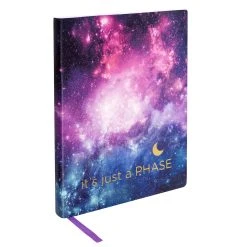 Buy ✔️ 8 Pack: Phase Lined Journal by Artist's Loft™ by Artists Loft 🎉