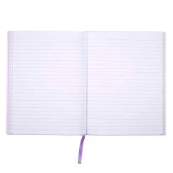 Buy ✔️ 8 Pack: Phase Lined Journal by Artist's Loft™ by Artists Loft 🎉 -Artists Loft Sales MP555893 2