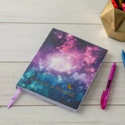 Buy ✔️ 8 Pack: Phase Lined Journal by Artist's Loft™ by Artists Loft 🎉 -Artists Loft Sales MP555893 24