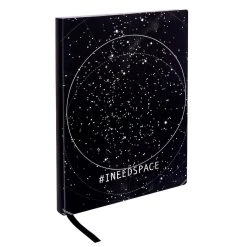 Hot Sale 🤩 8 Pack: Space Lined Journal by Artist's Loft™ by Artists Loft 🧨