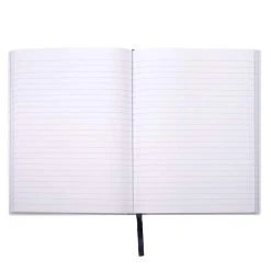 Hot Sale π€© 8 Pack: Space Lined Journal by Artist's Loft™ by Artists Loft 𧨠9 Hot Sale π€© 8 Pack: Space Lined Journal by Artist's Loft™ by Artists Loft 𧨠-Artists Loft Sales MP555897 2