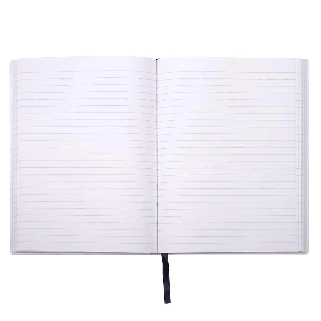 Hot Sale π€© 8 Pack: Space Lined Journal by Artist's Loft™ by Artists Loft 𧨠5 Hot Sale π€© 8 Pack: Space Lined Journal by Artist's Loft™ by Artists Loft 𧨠- Image 3